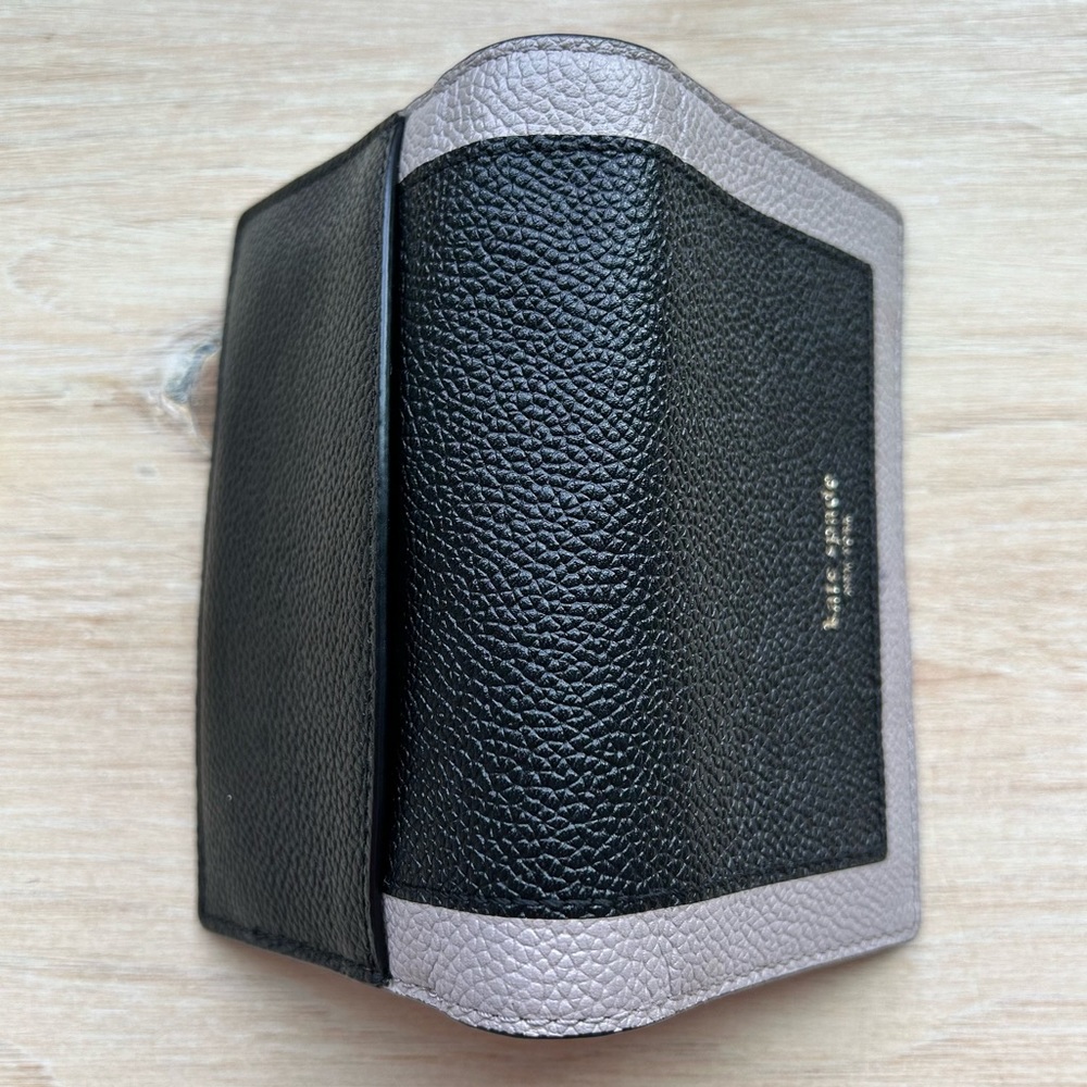 KATE SPADE Wallet - Picture 4 of 5